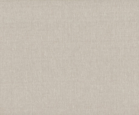 Eade’s Sheer Linen Silver Lining