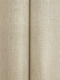 Eade’s Sheer Linen Silver Lining