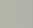Eade’s Sheer Linen Sparkling Ash
