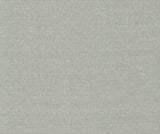 Eade’s Sheer Linen Sparkling Ash