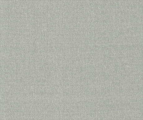 Eade’s Sheer Linen Sparkling Ash