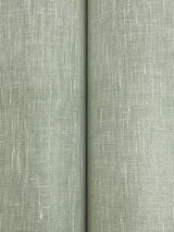 Eade’s Sheer Linen Sparkling Ash