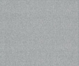 Eade’s Sheer Linen Ensign Blue