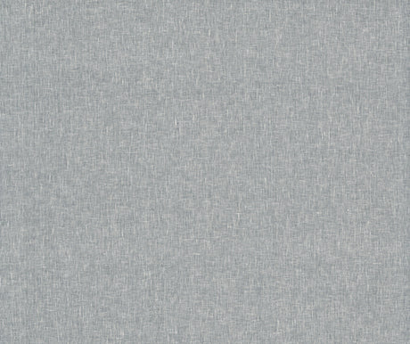 Eade’s Sheer Linen Ensign Blue