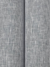 Eade’s Sheer Linen Ensign Blue