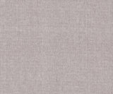 Eade’s Sheer Linen Port