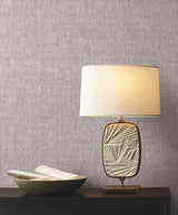 Eade’s Sheer Linen Port