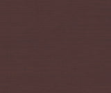 Eade’s Painted Hemp Rumba Red