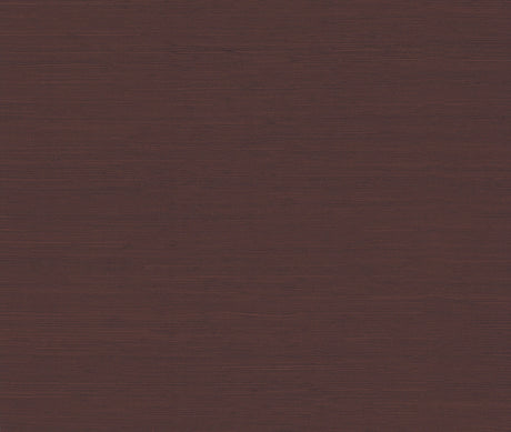 Eade’s Painted Hemp Rumba Red