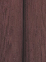 Eade’s Painted Hemp Rumba Red