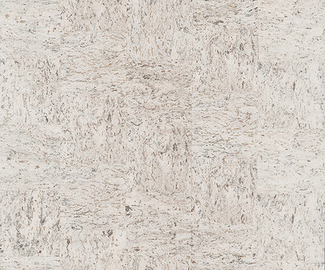 Eade’s Caldera Cork Silver Birch