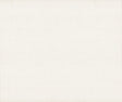 Eade’s Satin Paperweave Bright White