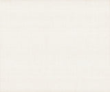 Eade’s Satin Paperweave Bright White