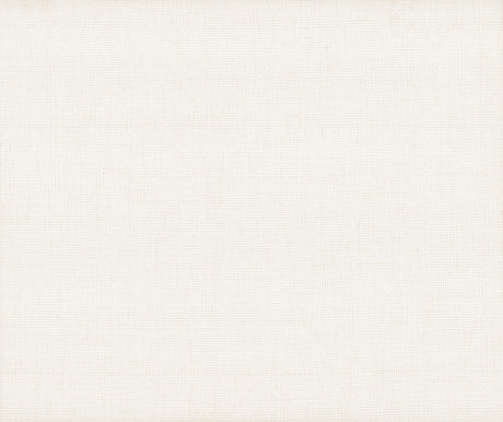 Eade’s Satin Paperweave Bright White