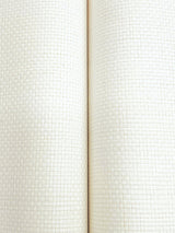 Eade’s Satin Paperweave Bright White