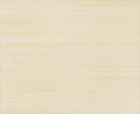 Eade’s Maguey Sisal Ivory