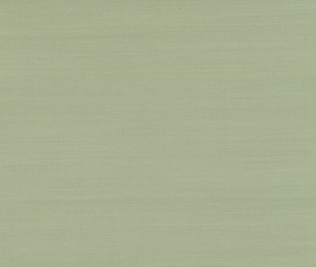 Eade’s Maguey Sisal Soft Sage