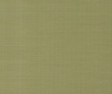 Eade’s Maguey Sisal Sage