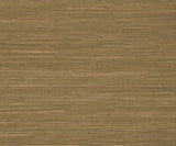 Eade’s Multicolored Hemp Weeping Willow