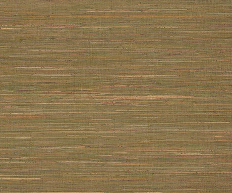 Eade’s Multicolored Hemp Weeping Willow