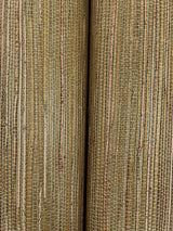 Eade’s Multicolored Hemp Weeping Willow