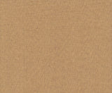 Eade’s Check Paperweave Saddle Weave