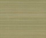 Eade’s Smooth Abaca Moss