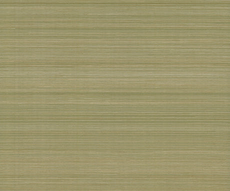 Eade’s Smooth Abaca Moss