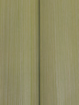 Eade’s Smooth Abaca Moss