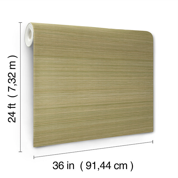 Eade’s Smooth Abaca Moss