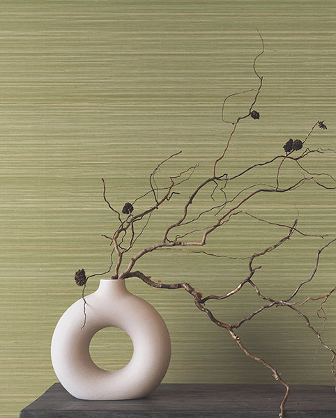 Eade’s Smooth Abaca Moss