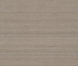 Eade’s Smooth Abaca Stone