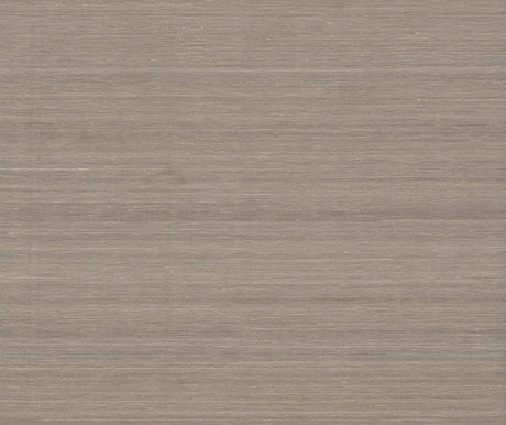 Eade’s Smooth Abaca Stone