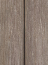 Eade’s Smooth Abaca Stone