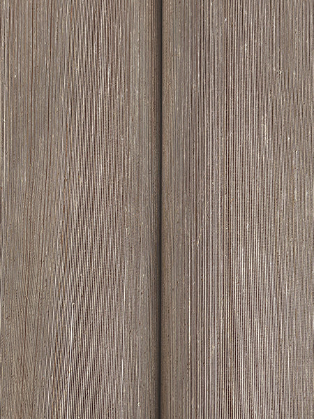 Eade’s Smooth Abaca Stone
