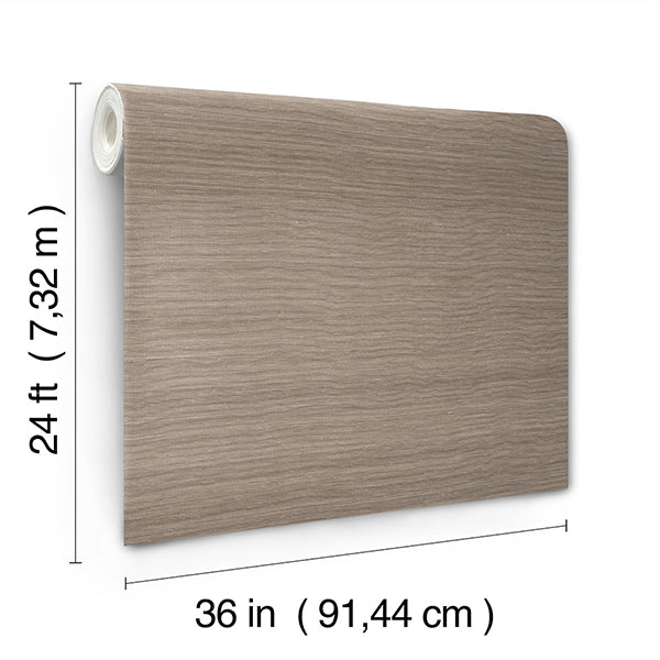 Eade’s Smooth Abaca Stone