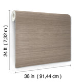 Eade’s Smooth Abaca Stone