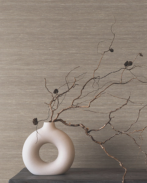 Eade’s Smooth Abaca Stone