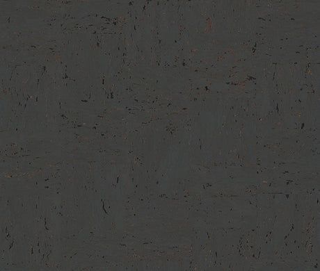 Eade’s Caldera Cork Dark Grey