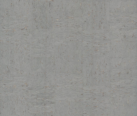 Eade’s Caldera Cork Steel