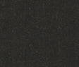 Eade’s Caldera Cork Black