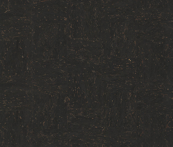 Eade’s Caldera Cork Black