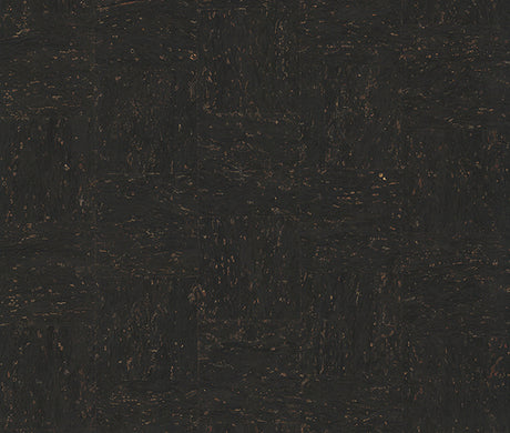 Eade’s Caldera Cork Black