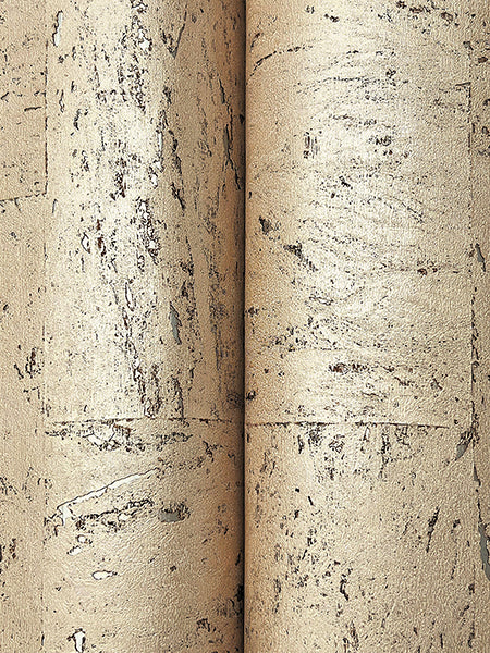 Eade’s Caldera Cork Whitewash