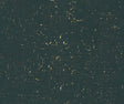 Eade’s Caldera Cork Teal