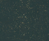 Eade’s Caldera Cork Teal
