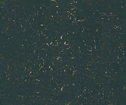 [variant_sku] [product_name] [custom.colorway] - Eade's Wallpaper & Fabric