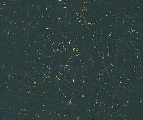Eade’s Caldera Cork Teal