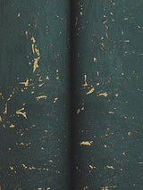 Eade’s Caldera Cork Teal