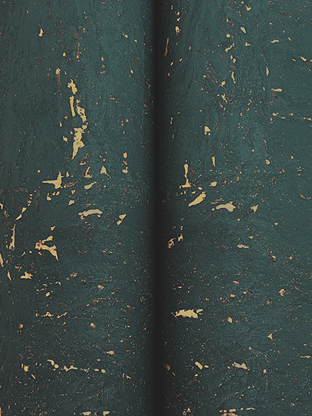 Eade’s Caldera Cork Teal